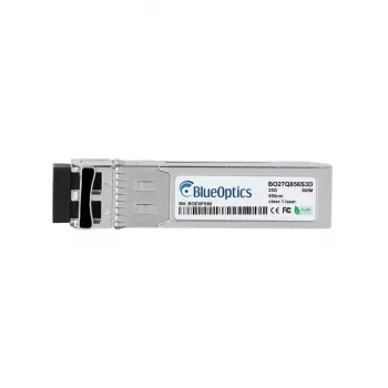 SFP28 siųstuvas-imtuvas BlueOptics SFP28-25G-ESR-UQ 25000 Mbit/s 850 nm
