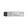 SFP28 siųstuvas-imtuvas BlueOptics SFP28-25G-ESR-ZY 25000 Mbit/s 850 nm