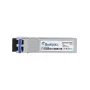 SFP28 modulis BlueOptics SFP28-25G-LR-FR-BO 25000 Mbit/s 1310 nm