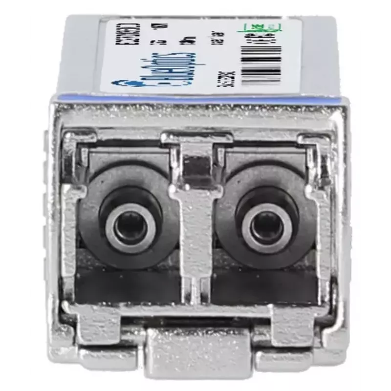 SFP28 siųstuvas-imtuvas BlueOptics SFP28-25G-LR-MR-BO 10000 Mbit/s 1310 nm