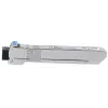 SFP28 siųstuvas-imtuvas BlueOptics SFP28-25G-LR-MR-BO 10000 Mbit/s 1310 nm