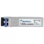 SFP28 siųstuvas-imtuvas BlueOptics SFP28-25G-LR-MR-BO 10000 Mbit/s 1310 nm