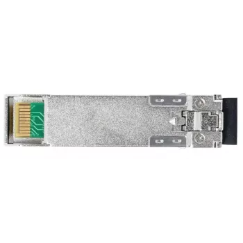 SFP28 modulis BlueOptics SFP28-25G-LR-NG-BO 10000 Mbit/s 1310 nm