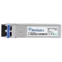 SFP28 modulis BlueOptics SFP28-25G-LR-PA-BO 25 Gbit/s 1310 nm