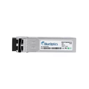 SFP28 siųstuvas-imtuvas BlueOptics SFP28-25G-SR-PC-BO 25000 Mbit/s 850 nm