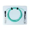 BlueOptics SFP28-AOC-3M-BO aktyvus optinis kabelis InfiniBand 3m SFP28 Kištukas