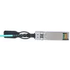 Aktyvus optinis kabelis SFP28 BlueOptics SFP28-AOC-3M-PS-BO 3 m