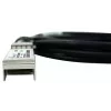 SFP28 DAC kabelis BlueOptics SFP28-DAC-0.5M-AT-BL 0,5 m Kištukas/Kištukas