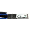 SFP28 DAC kabelis BlueOptics SFP28-DAC-0.5M-IT 0,5 m vyriškas jungtis