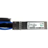 SFP28 DAC kabelis BlueOptics SFP28-DAC-1M-ZY-BL 1m SFP28 Moteris