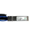 SFP28 DAC kabelis BlueOptics SFP28-DAC-3M 3 m, vyras/vyras