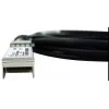 SFP28 DAC kabelis BlueOptics SFP28-DAC-3M-NG-BL 3 m InfiniBand