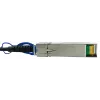 SFP28 DAC kabelis BlueOptics SFP28-DAC-3M-VA 3m Vyriškas/Vyriškas