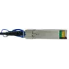 SFP28 DAC kabelis BlueOptics SFP28-DAC-5M-AT 5m vyriškas/vyriškas