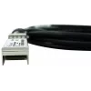 SFP28 DAC kabelis BlueOptics SFP28-DAC-5M-AT 5m vyriškas/vyriškas