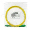 BlueOptics SFP3131BU0.5MM InfiniBand šviesolaidinis kabelis 0,5 m LC/APC