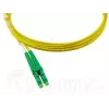 BlueOptics SFP3131BU10MM InfiniBand šviesolaidinis kabelis 10 m LC/APC-LC/APC geltonas