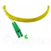 BlueOptics SFP3131BU15MM InfiniBand šviesolaidinis laidas 15 m LC geltonas
