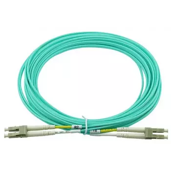BlueOptics SFP3131EU15MK InfiniBand šviesolaidinis kabelis 15 m 2x LC