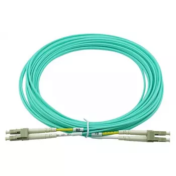 BlueOptics SFP3131EU30MK InfiniBand šviesolaidinis kabelis 30 m LC OM3