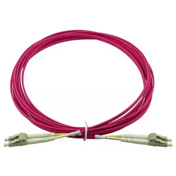 BlueOptics SFP3131FU10MK InfiniBand šviesolaidinis kabelis 10 m LC