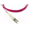 BlueOptics SFP3131FU2MK InfiniBand šviesolaidinis kabelis 2 m LC OM4