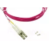 BlueOptics SFP3131FU2MK InfiniBand šviesolaidinis kabelis 2 m LC OM4