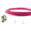 BlueOptics SFP3131FU2MK InfiniBand šviesolaidinis kabelis 2 m LC OM4