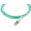 BlueOptics SFP3132EU10MK InfiniBand šviesolaidinis kabelis 10 m LC Aqua