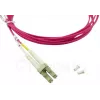 BlueOptics SFP3132FU15MK InfiniBand šviesolaidinis kabelis 15 m LC SC