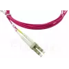 BlueOptics SFP3132FU15MK InfiniBand šviesolaidinis kabelis 15 m LC SC