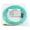 BlueOptics SFP3133EU10MK InfiniBand šviesolaidinis kabelis 10 m LC ST