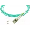 BlueOptics SFP3133EU10MK InfiniBand šviesolaidinis kabelis 10 m LC ST