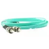 BlueOptics SFP3133EU10MK InfiniBand šviesolaidinis kabelis 10 m LC ST