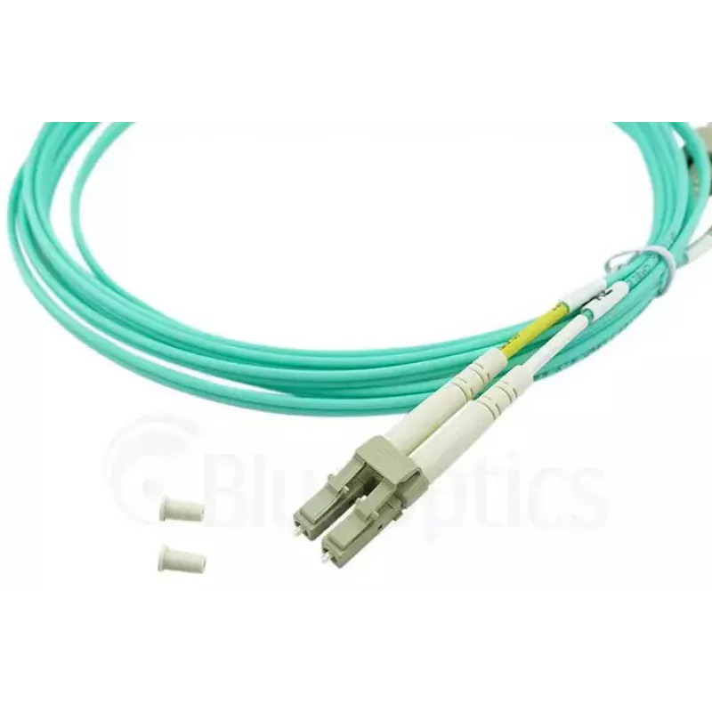 BlueOptics SFP3133EU30MK InfiniBand šviesolaidinis kabelis 30 m 2x SC 2x ST