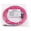 BlueOptics SFP3133FU7.5MK InfiniBand šviesolaidinis kabelis 7,5 m LC ST