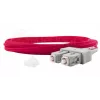 BlueOptics SFP3233FU1MK InfiniBand šviesolaidinis kabelis 1 m SC ST OM4