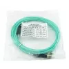 BlueOptics SFP3333EU15MK InfiniBand optinis pluošto kabelis 15 m ST