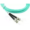 BlueOptics SFP3333EU15MK InfiniBand optinis pluošto kabelis 15 m ST