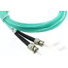 BlueOptics SFP3333EU15MK InfiniBand optinis pluošto kabelis 15 m ST