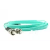 BlueOptics SFP3333EU15MK InfiniBand optinis pluošto kabelis 15 m ST