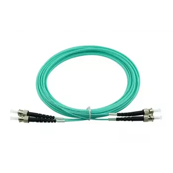 BlueOptics SFP3333EU15MK InfiniBand optinis pluošto kabelis 15 m ST