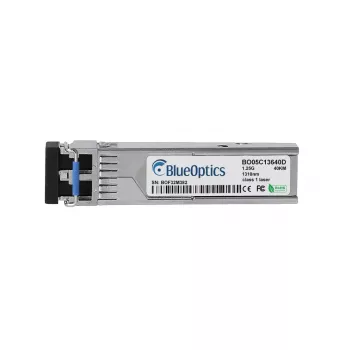 SFP siųstuvas-imtuvas BlueOptics SFP-4240-BO 1250 Mbit/s 1310 nm