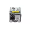 BlueOptics SFP-48B-BO tinklo siųstuvas-imtuvas 1250 Mbit/s 1550 nm