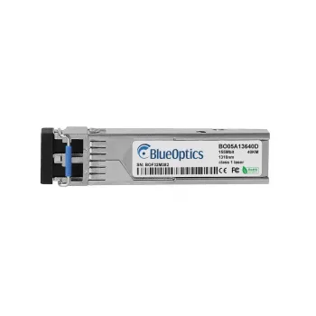 SFP siųstuvas-imtuvas BlueOptics SFP-4-CM-BO 155 Mbit/s 1310 nm