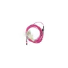 BlueOptics SFP5141FU15MKB InfiniBand šviesolaidinis kabelis 15 m MPO 4x LC