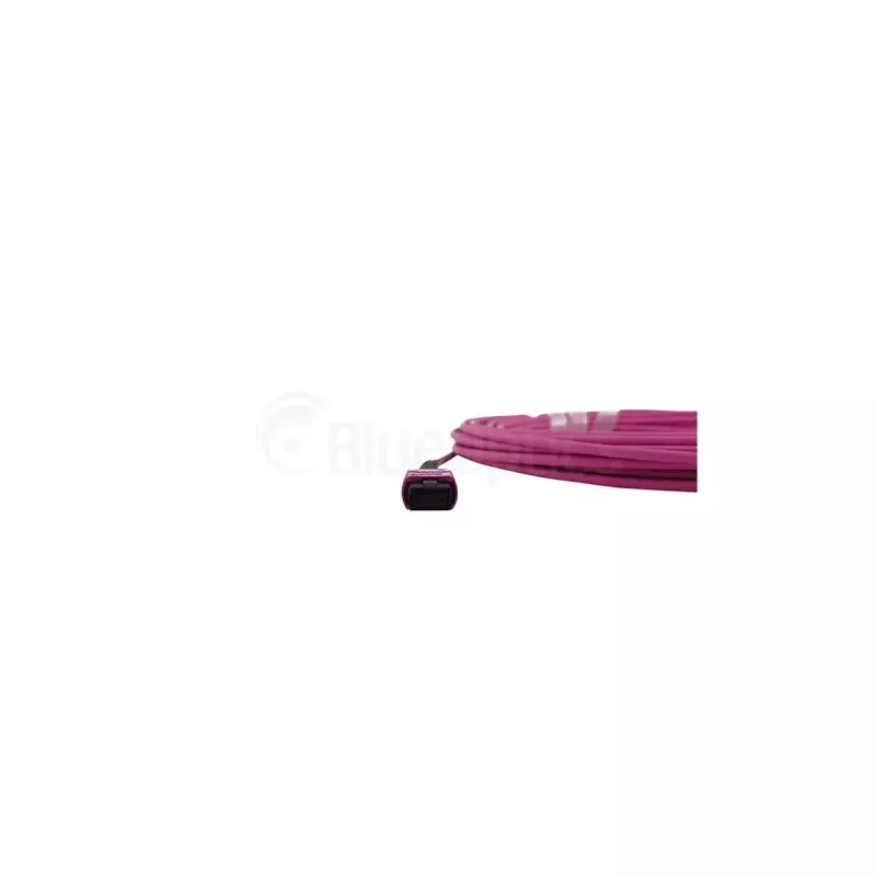 BlueOptics SFP5141FU3MKB InfiniBand šviesolaidinis kabelis 3 m MPO 4x LC