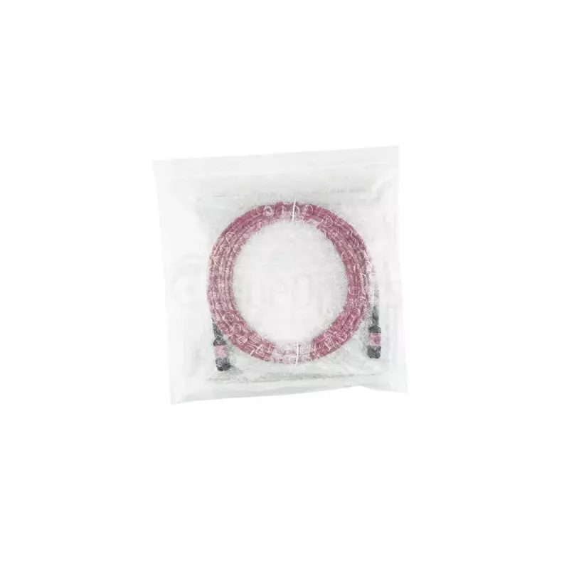 BlueOptics SFP5252FU2MKB InfiniBand šviesolaidinis magistralinis kabelis 2 m MPO OM4