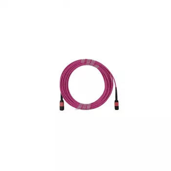 BlueOptics SFP5252FU2MKB InfiniBand šviesolaidinis magistralinis kabelis 2 m MPO OM4