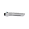SFP28 siųstuvas-imtuvas BlueOptics SFP-553-BO 25000 Mbit/s 1310 nm